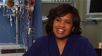 Grey's Anatomy: Chandra Wilson Directs an Episode