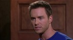 Days of our Lives: Mon, Nov 9, 2009 (season 45, episode 204)