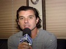 Gavin Rossdale On His Solo Career