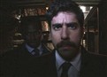 play video on Hulu