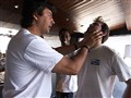 Chef Academy - A Hot Prank
