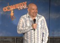 play video on Hulu