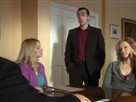 New Street Law Episode 3