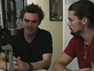 Hollywood East | Season 1 Episode 2 | Looks Can Be Deceiving