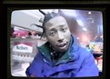play video on Hulu
