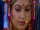Aseema: Beyond Boundaries - Full Movie