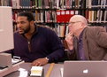 play video on Hulu