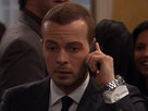 Melissa & Joey | Season 1 Episode 16 | Joe Versus the Reunion