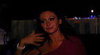 Jersey Shore – s4 | e7 – Meatball Mashup