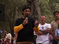 Chef Academy - No French in French Festival