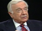 An Appreciation of People We Lost in 2009