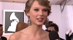 Live From the Red Carpet: Best of 2010 Grammy Awards