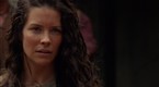 Lost: Recap: What Kate Does
