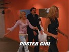 Poster Girl