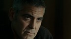 The Rotten Tomatoes Show: The American Reviewed by the Rotten Tomatoes Show