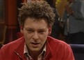 play video on Hulu