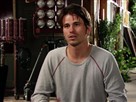 Deconstructing Episode 3