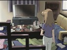 R.O.D. the TV | Season 1 Episode 3 | Let's Meet in Jinbo-cho