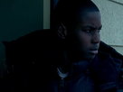 Ballast - Full Movie