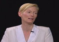 play video on Hulu