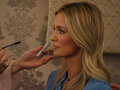 Tonight On the Bachelor!