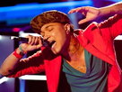 The Voice | Season 2 Episode 7 | The Battles: Week 2