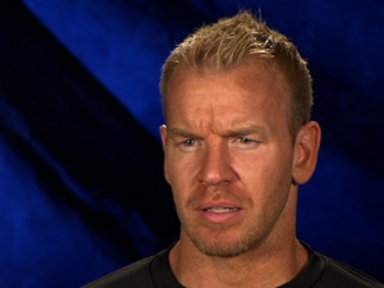 40000229_384x288_generated