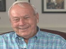 Arnold Palmer