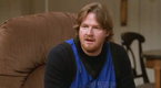 play video on Hulu Plus