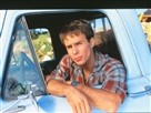 Lawn Dogs - Full Movie