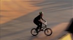 Dew Tour: Nike 6.0 BMX Open: The Open Qualifiers
