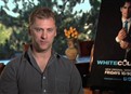 play video on Hulu