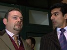 New Street Law Episode 3