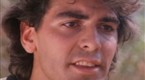 The Rotten Tomatoes Show: George Clooney in 3 Minutes or Less