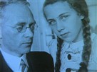 The Gerson Miracle - Full Movie