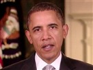 Weekly Address: Oct 23, 2010