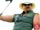 Sexy Country Stars, Part 4