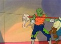 play video on Hulu