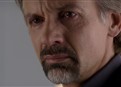 play video on Hulu