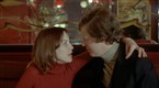 Love in the Afternoon