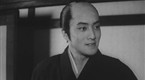 269933_145x80_generated