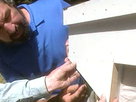 Home Again with Bob Vila | Season 4 Episode 9 | Ranch Expansion: Waterproofing the Deck and Framing a Roof