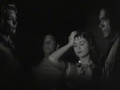 The Donna Reed Show | Season 3 Episode 11 | The Model Daughter