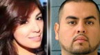 NBC TODAY Show - Reward Offered in Slain Bride Case