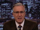 Worst Persons: Tony Perkins, and Congressmen Smith and Cantor