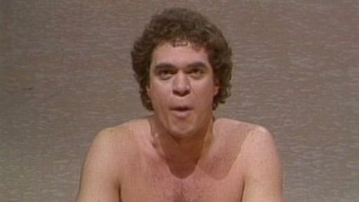SNL Sports Video