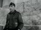 Battle Ground: World War II | Season 4 Episode 1 | Target for Today