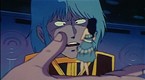 Robotech: Macross Saga: Broken Heart (season 1, episode 32)