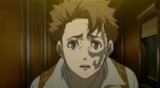 Baccano!: Randy and Pecho Are Busy Getting Ready for the Party (season 1, episode 3)