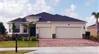 House Hunters: A Second Home for Snowbirds (season 30, episode 11)